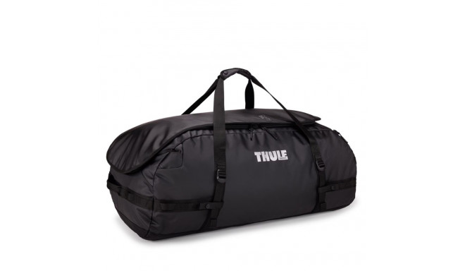 Thule 5001 Chasm Duffel Bag 130L Black