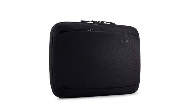 Thule 5032 Subterra 2 Sleeve MacBook 16" Black
