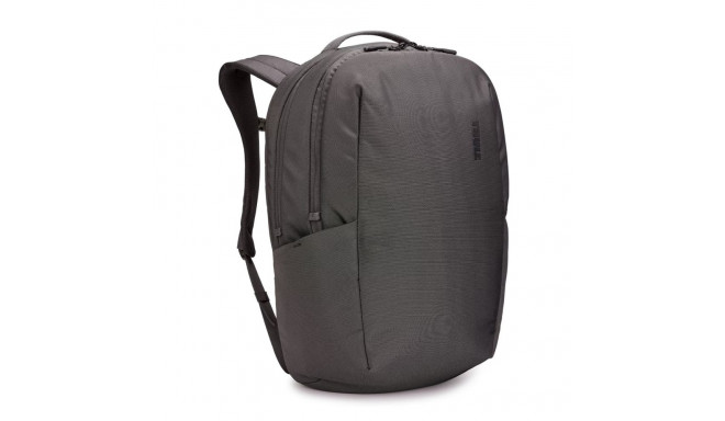Thule 5029 Subterra 2 BP 27L Vetiver Gray