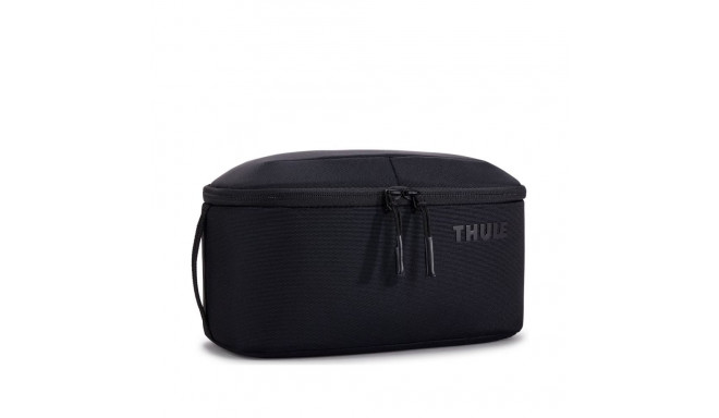 Thule 5068 Subterra 2 Toiletry Black