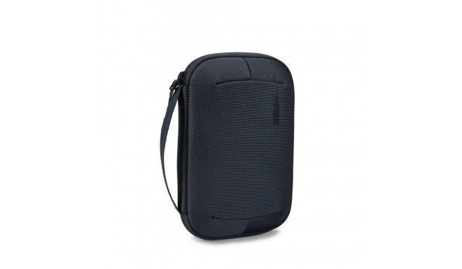 Thule 5041 Subterra 2 PowerShuttle Medium Dark Slate
