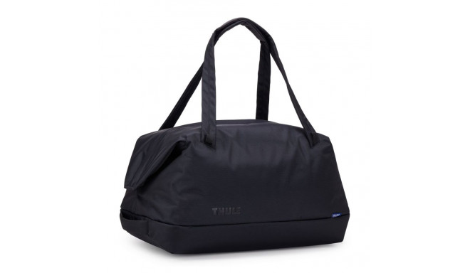 Thule 5062 Subterra 2 Duffel 35L Black