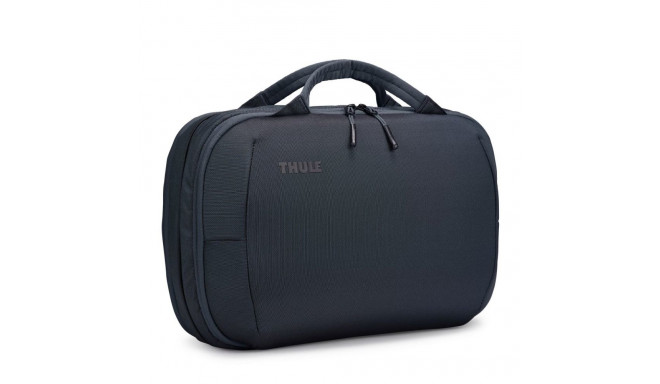 Thule 5061 Subterra 2 Hybrid Travel Bag Dark Slate