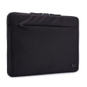 Case Logic 5100 Invigo Eco Laptop Sleeve 14" Black