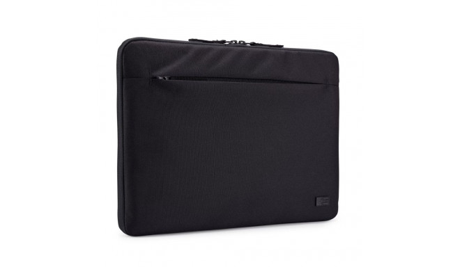 Case Logic 5100 Invigo Eco Laptop Sleeve 14" Black