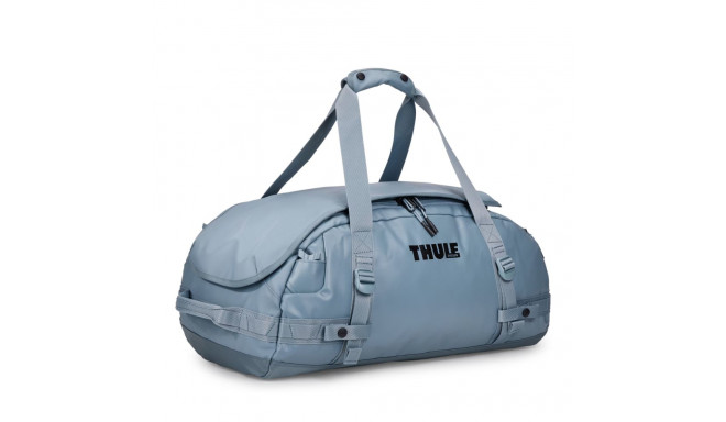 Thule 4992 Chasm Duffel 40L Pond