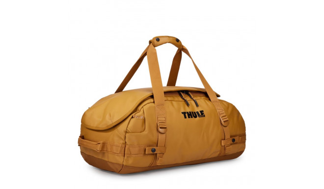 Thule 4991 Chasm Duffel 40L Golden