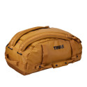 Thule 4991 Chasm Duffel 40L Golden