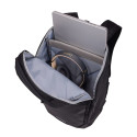 Thule 4981 Chasm Backpack 26L Black
