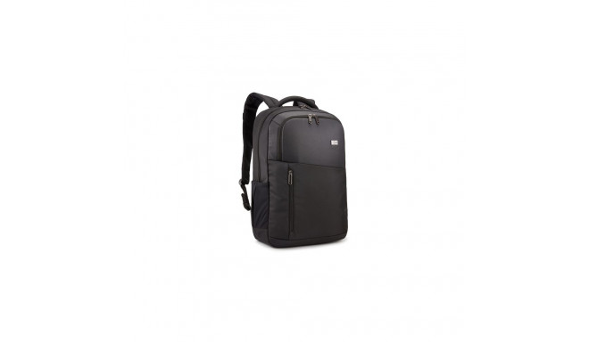 Case Logic 4529 Propel 17L PROPB-116 Black