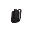 Case Logic 4529 Propel 17L PROPB-116 Black