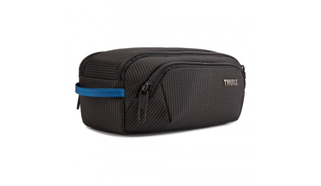 Thule 4043 Crossover 2 Toiletry Bag C2TB-101 Black