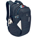 Thule 4170 Construct Backpack 28L CONBP-216 Carbon Blue