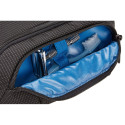 Thule 4043 Crossover 2 Toiletry Bag C2TB-101 Black