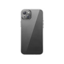 Transparent Case Baseus Simple for iPhone 13