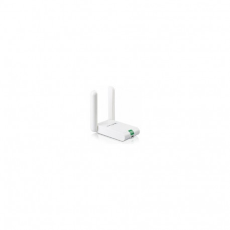 Traadita wifi adapter TP-LINK TL-WN822N