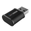 Totolink A650USM | WiFi USB Adapter | AC650, Dual Band, MU-MIMO