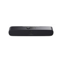 Mini Soundbar Baseus AeQur (black)