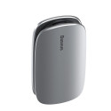 Baseus Rain Wing repairer | sharpener for car wiper Silver