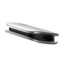 Baseus Rain Wing repairer | sharpener for car wiper Silver
