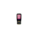 CipherLab RK26 series, 2D, SE5500, 10.5 cm (4''), Func. Num., USB-C, BT, Wi-Fi, 4G, NFC, Android, GM