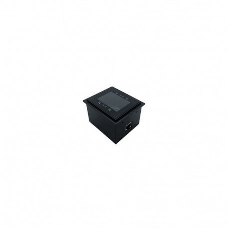 Newland FM3056, 2D, Dual-IF, kit (RS232), black