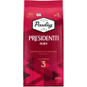 Kohvioad PAULIG Presidentti Ruby 400g
