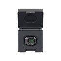Szerokokątna nakładka na obiektyw do DJI Mini 4 Pro