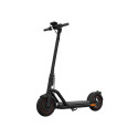 Electric Scooter Navee N65