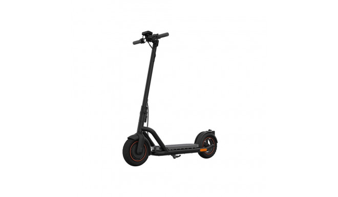 Electric Scooter Navee N65
