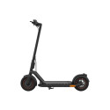 Electric Scooter Navee N65