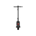 Electric Scooter Navee N65