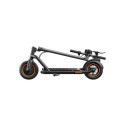 Electric Scooter Navee N65