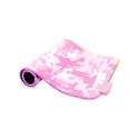 ONIKUMA MP005 RGB Mousepad (Pink)