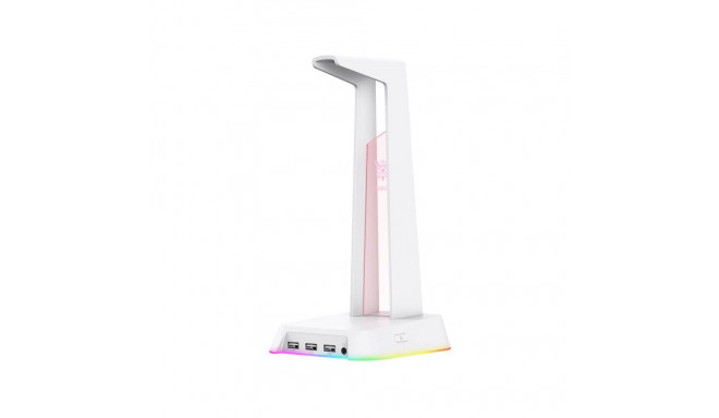 ONIKUMA ST-2 Gaming stand (White)