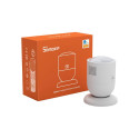 ZigBee Human Presence Sensor Sonoff SNZB-06P