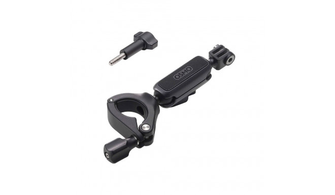 Osmo Action Handlebar Mount