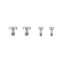 Transmission Cable Hub DJI LiDAR Range Finder (RS)