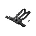 Osmo Action Chest Strap Mount