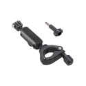 Osmo Action Handlebar Mount