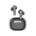 Earphones TWS EarFun Air2  (black)
