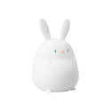 SuperFire RAB-02 Little Rabbit Children's Night Light