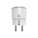 Smart Plug NEO NAS-WR07W Wi-Fi