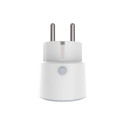 Smart Plug NEO NAS-WR01W Wi-Fi