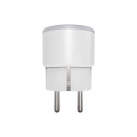 Smart Plug NEO NAS-WR07W Wi-Fi