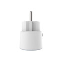 Smart Plug NEO NAS-WR01W Wi-Fi