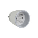 Smart Plug NEO NAS-WR07W Wi-Fi