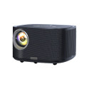 Projector BYINTEK X30