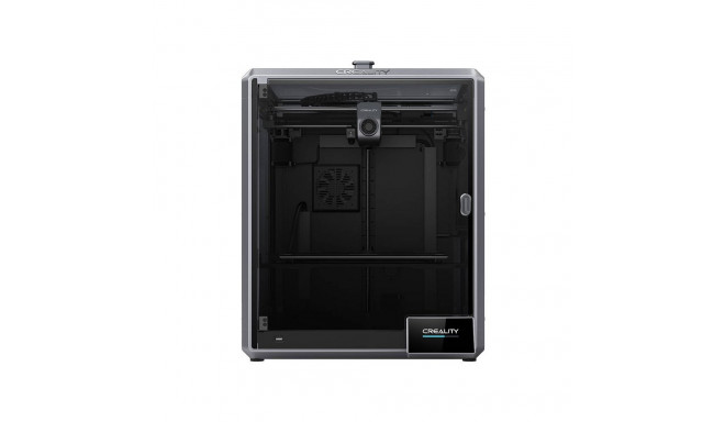 Creality K1 MAX 3D Printer