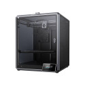 Creality K1 MAX 3D Printer